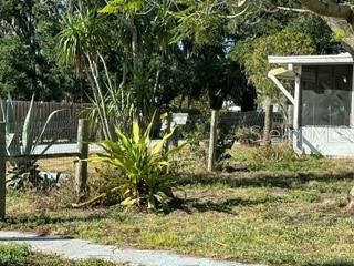 5806 Us Highway 441 Se Property Photo 27