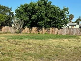 5806 Us Highway 441 Se Property Photo 28