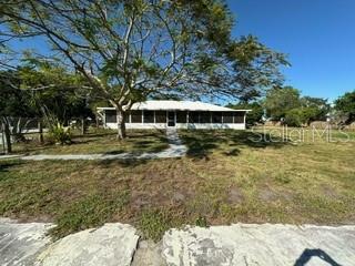 5806 Us Highway 441 Se Property Photo 30