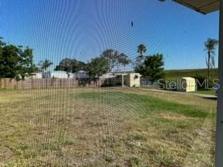 5806 Us Highway 441 Se Property Photo 31