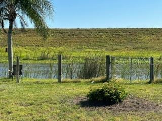 5806 Us Highway 441 Se Property Photo 32