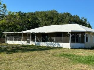 5806 Us Highway 441 Se Property Photo 38