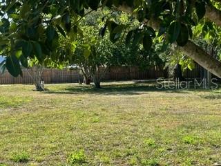 5806 Us Highway 441 Se Property Photo 41