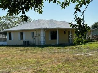 5806 Us Highway 441 Se Property Photo 42