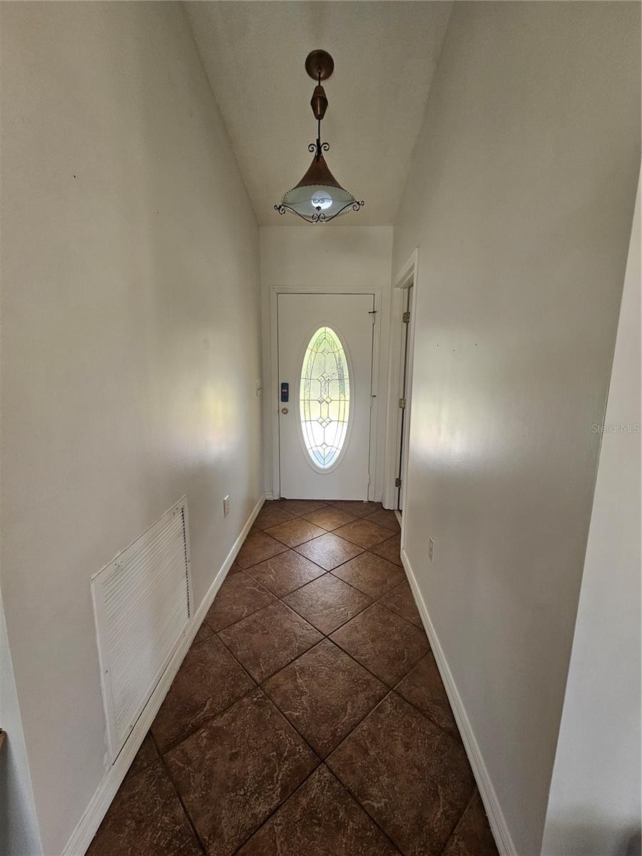 5806 Us Highway 441 Se Property Photo 44