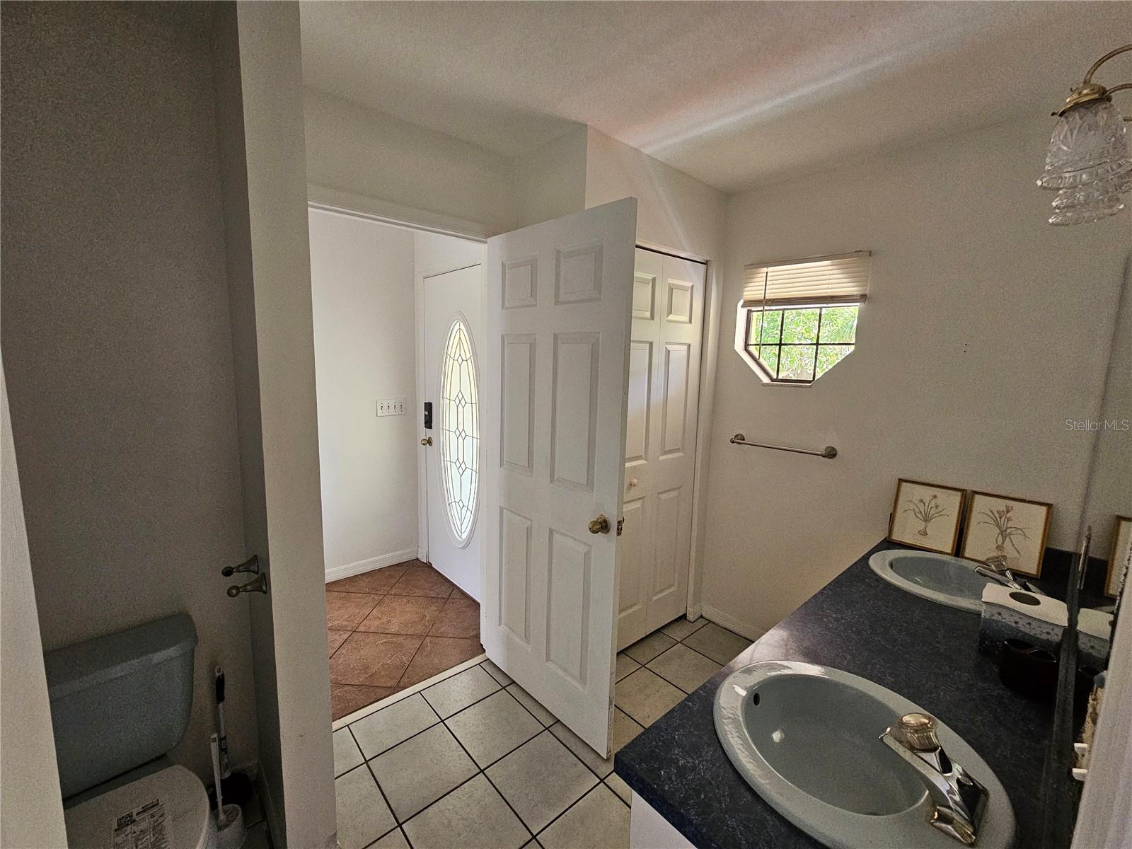5806 Us Highway 441 Se Property Photo 46