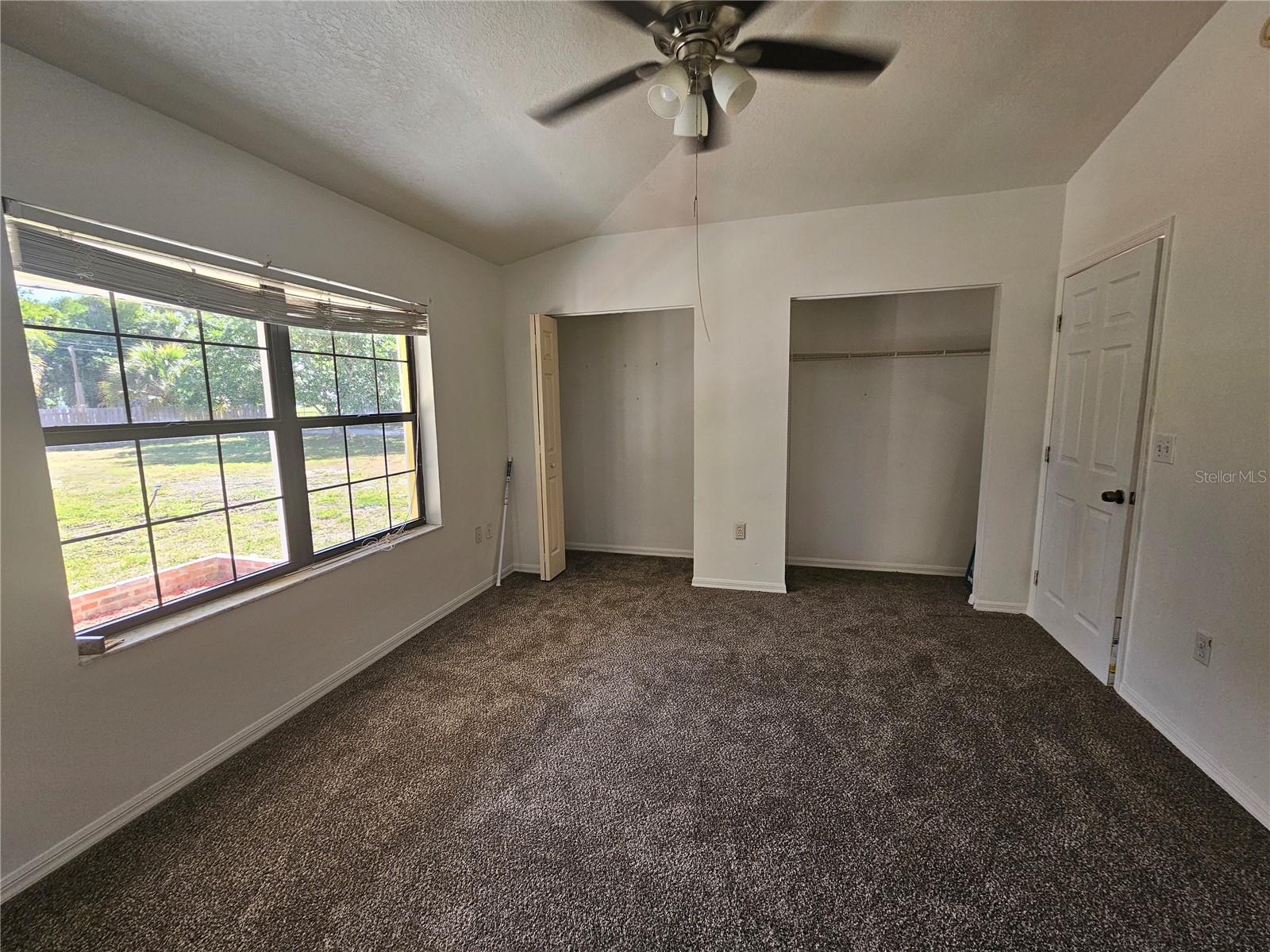 5806 Us Highway 441 Se Property Photo 47