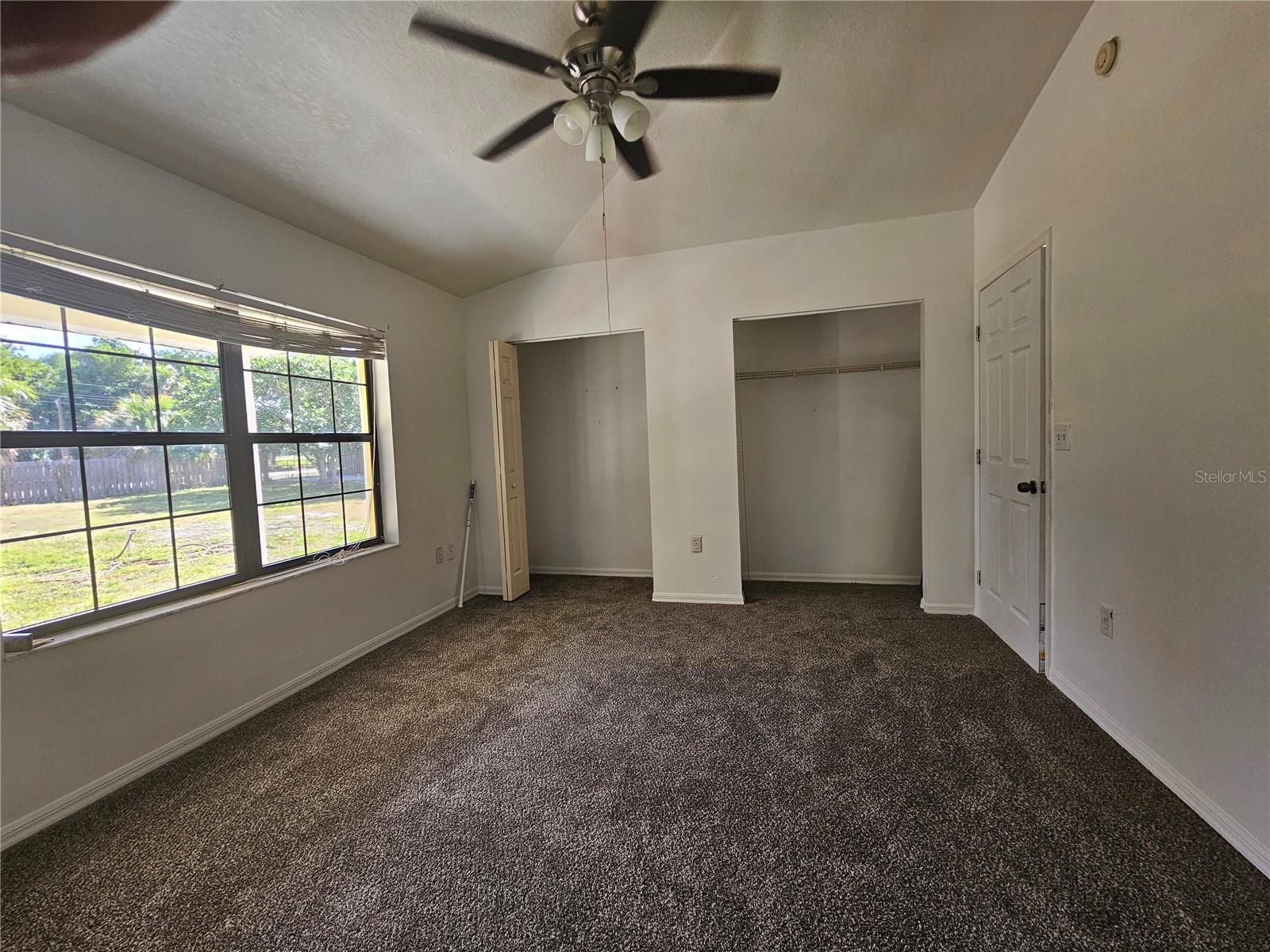 5806 Us Highway 441 Se Property Photo 48