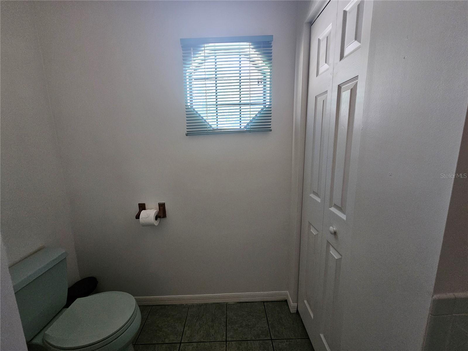 5806 Us Highway 441 Se Property Photo 50