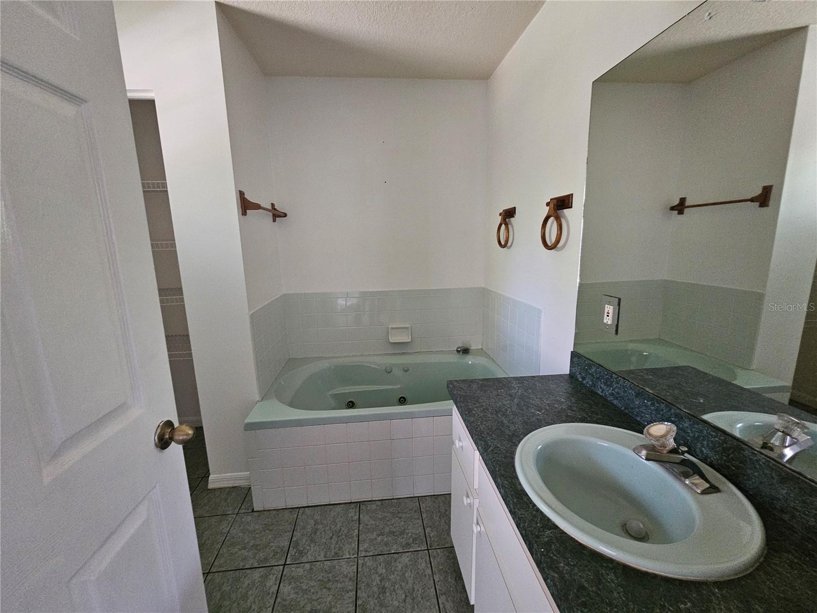 5806 Us Highway 441 Se Property Photo 51