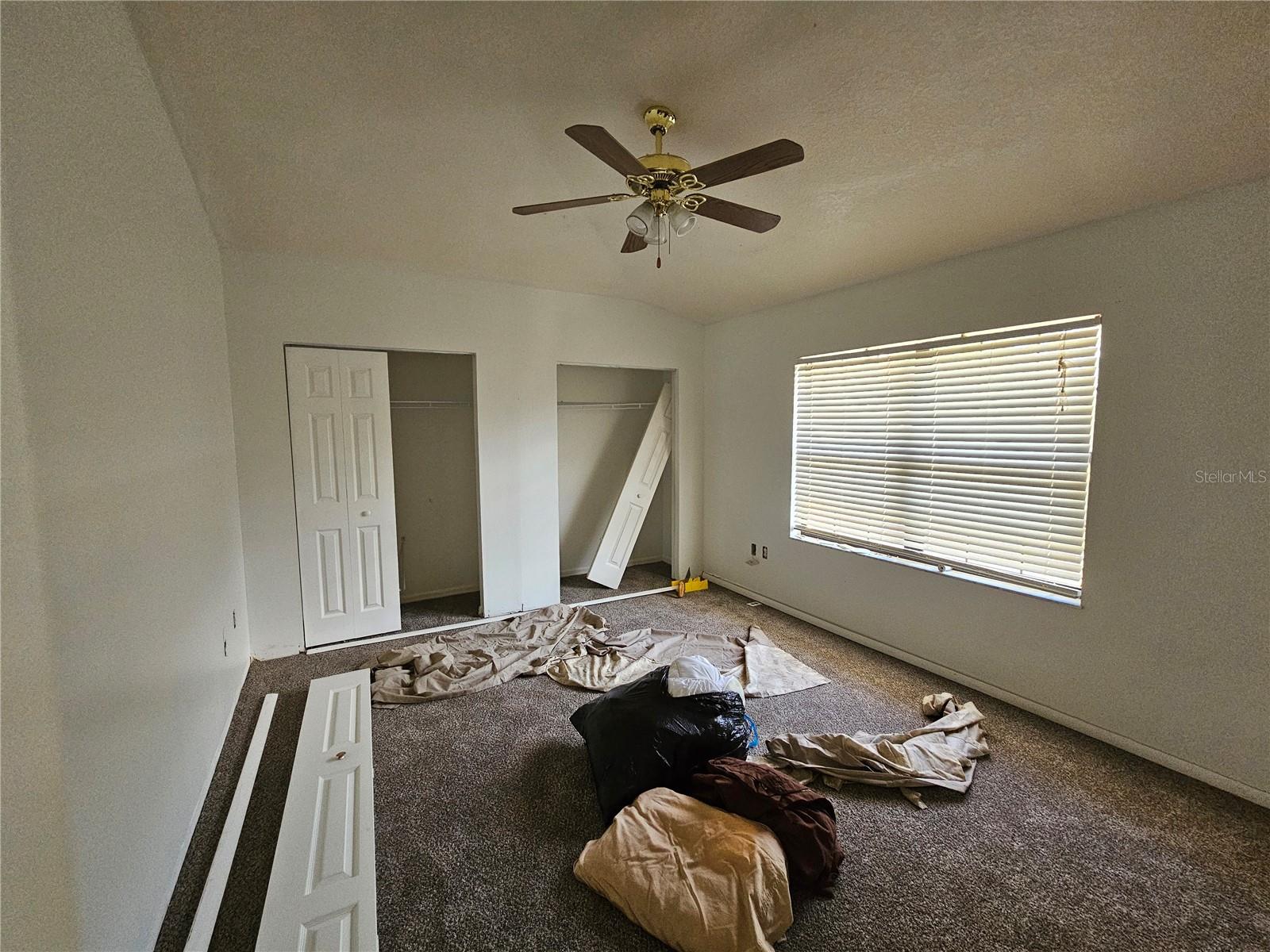 5806 Us Highway 441 Se Property Photo 52