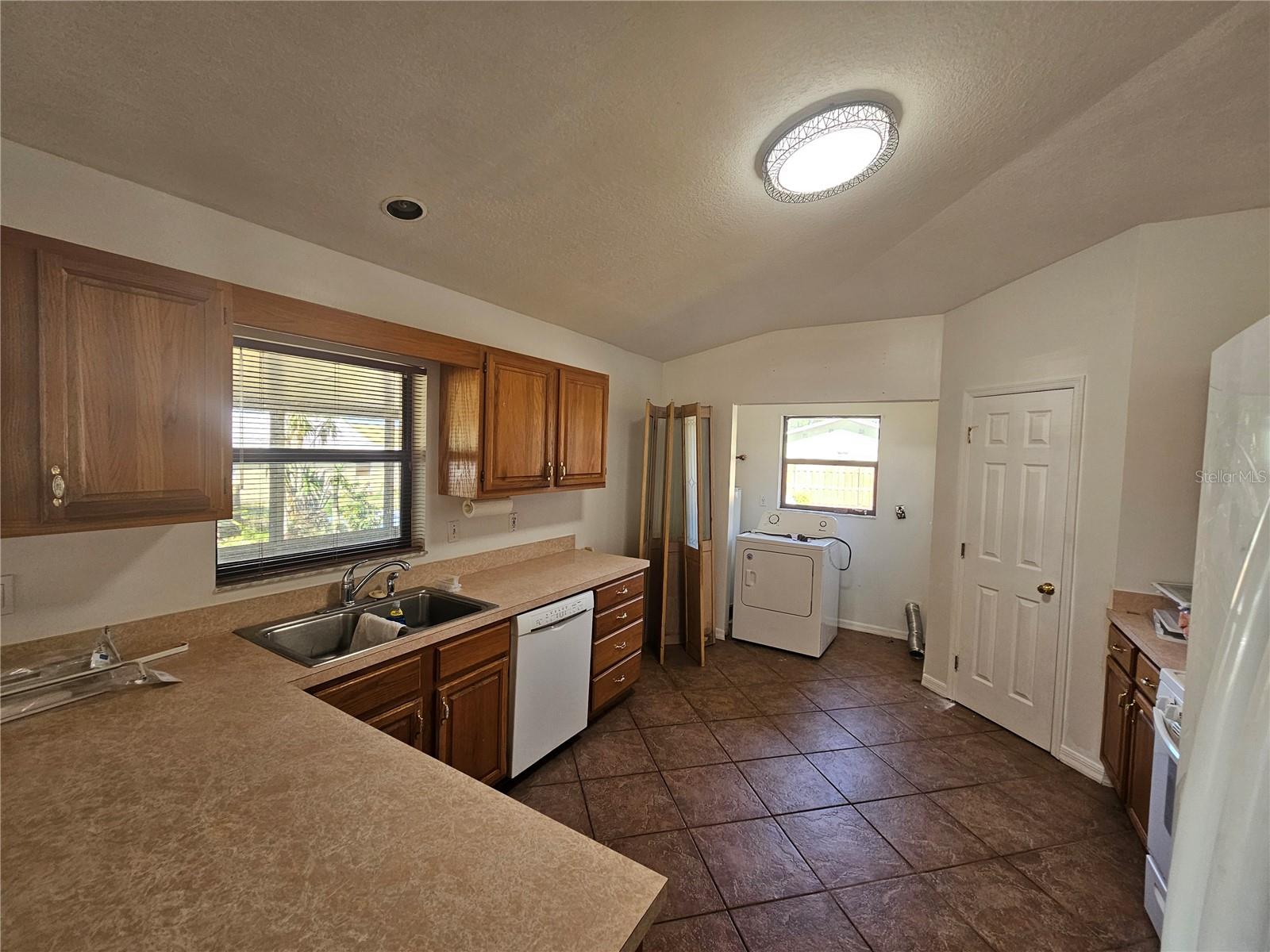 5806 Us Highway 441 Se Property Photo 53