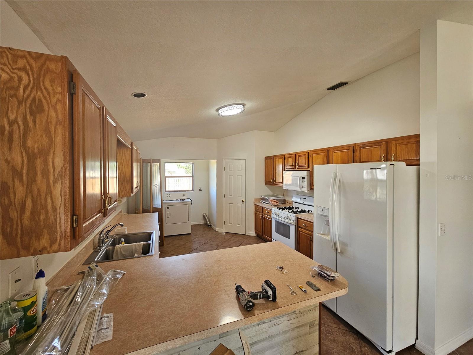 5806 Us Highway 441 Se Property Photo 54
