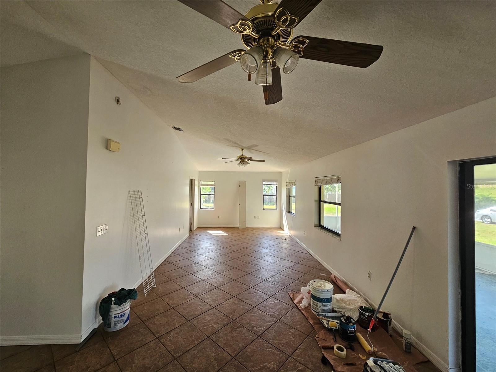 5806 Us Highway 441 Se Property Photo 55