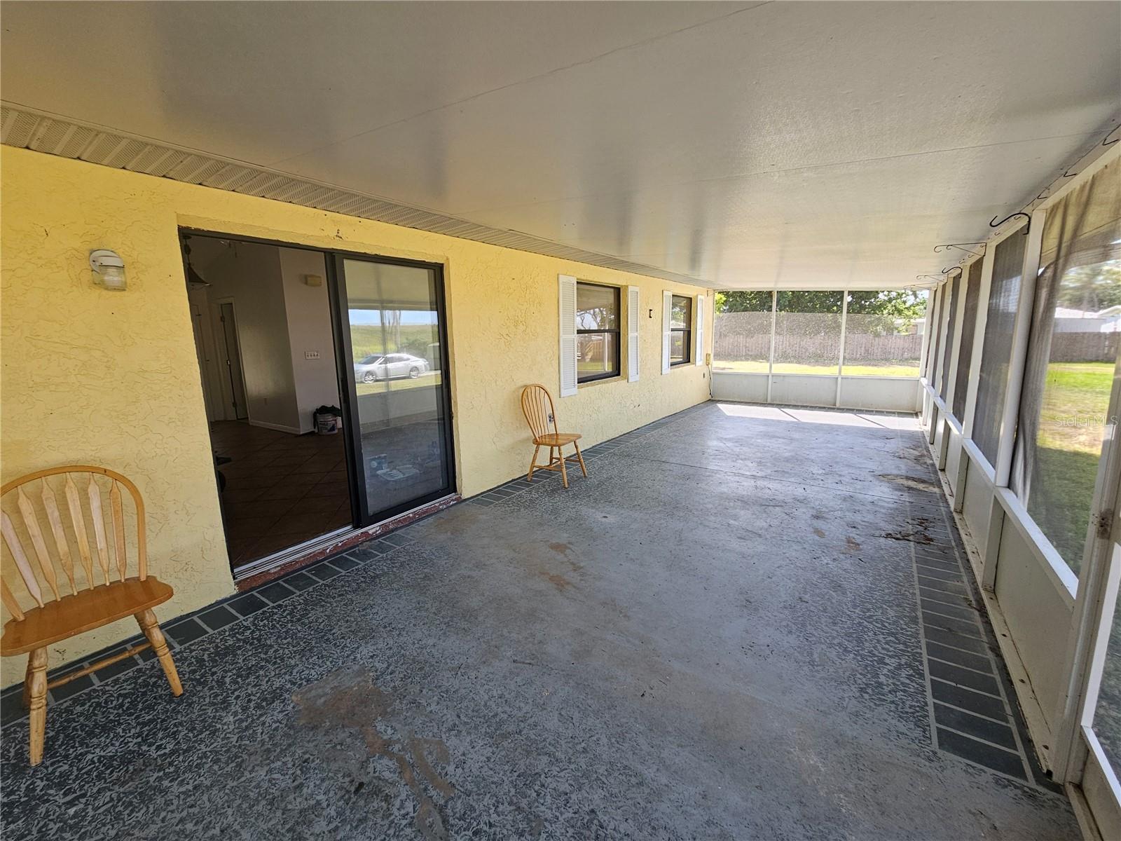 5806 Us Highway 441 Se Property Photo 57