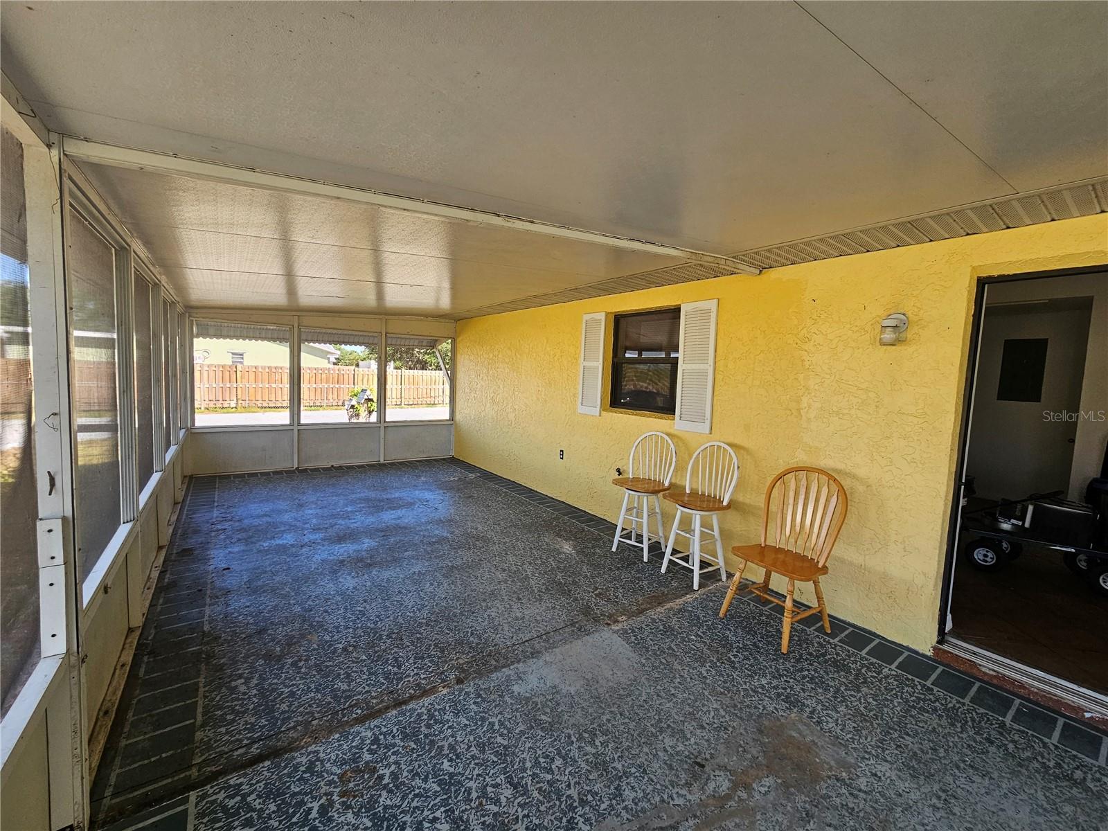 5806 Us Highway 441 Se Property Photo 58