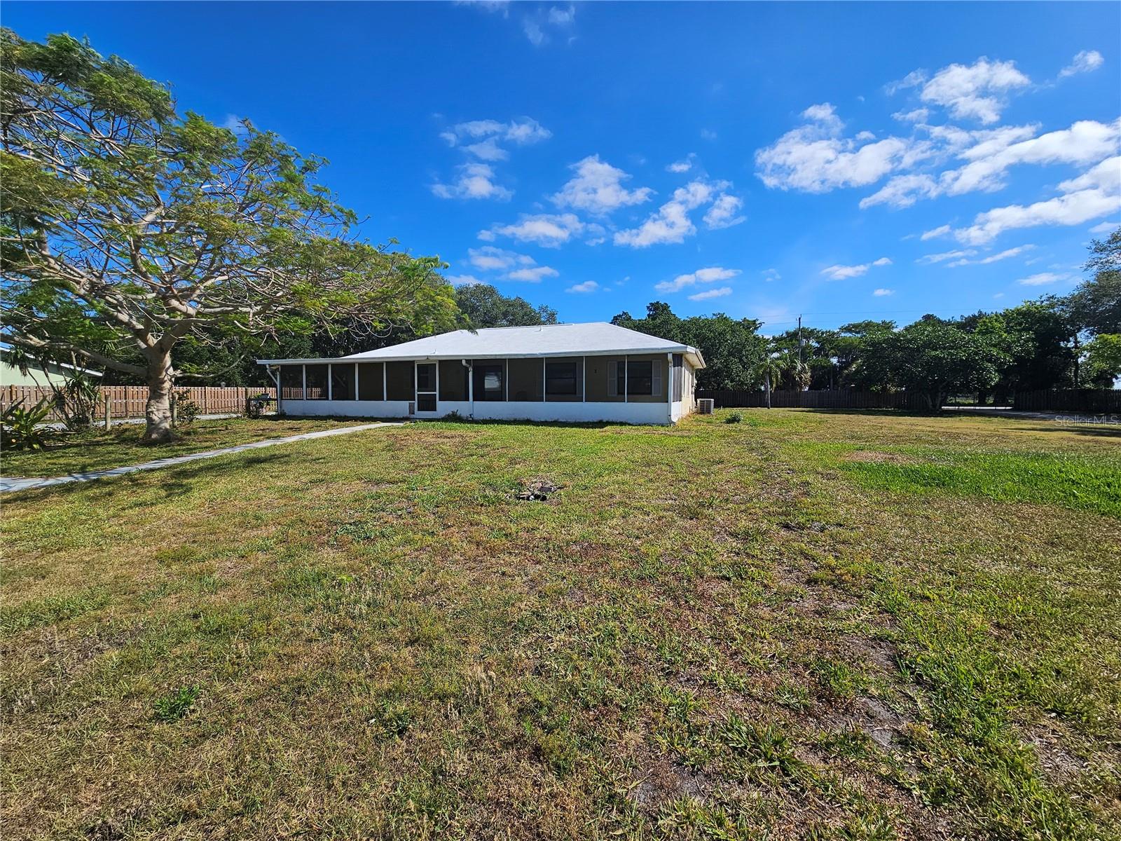 5806 Us Highway 441 Se Property Photo 59