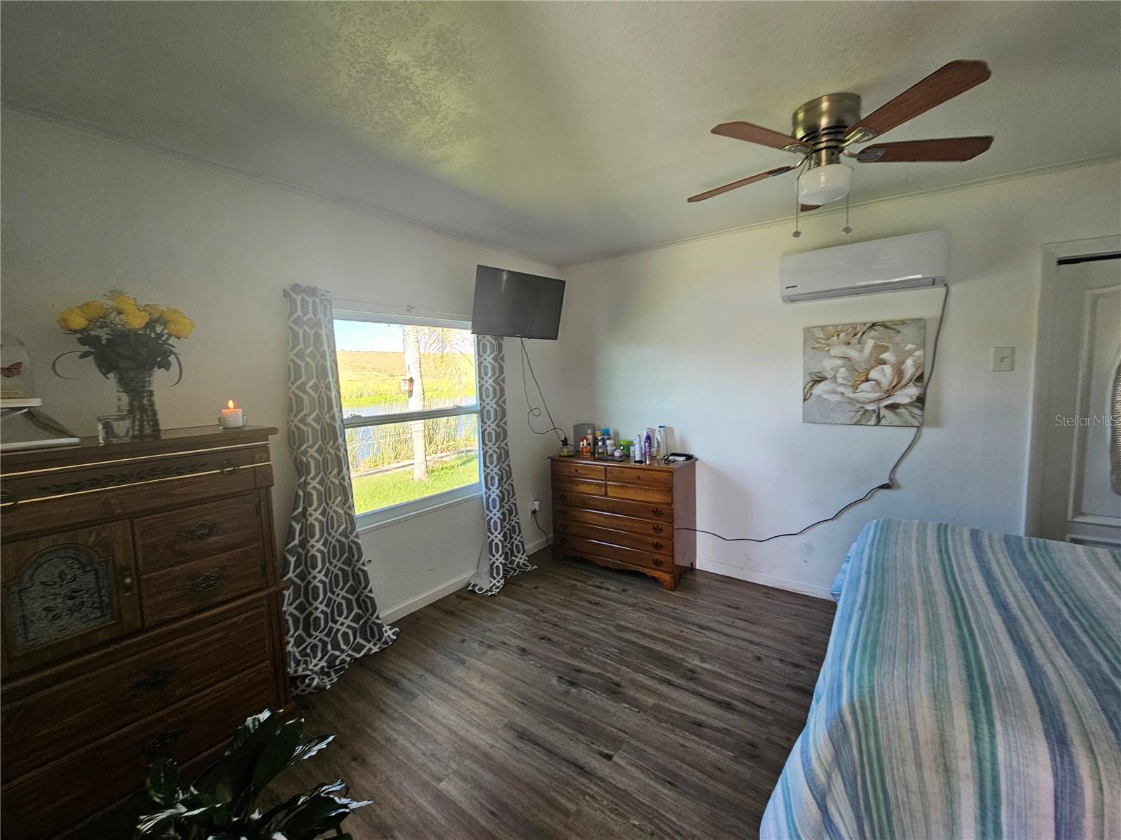 5806 Us Highway 441 Se Property Photo 61