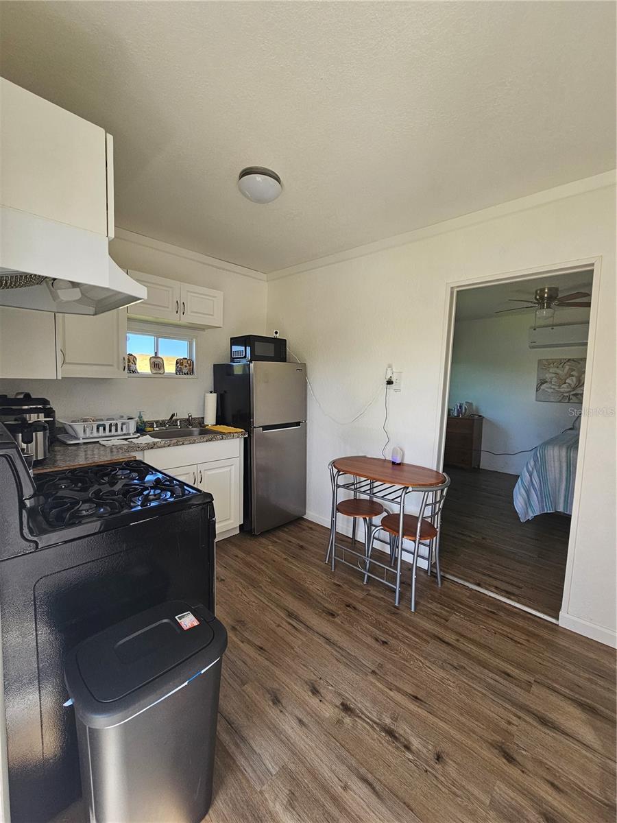5806 Us Highway 441 Se Property Photo 64