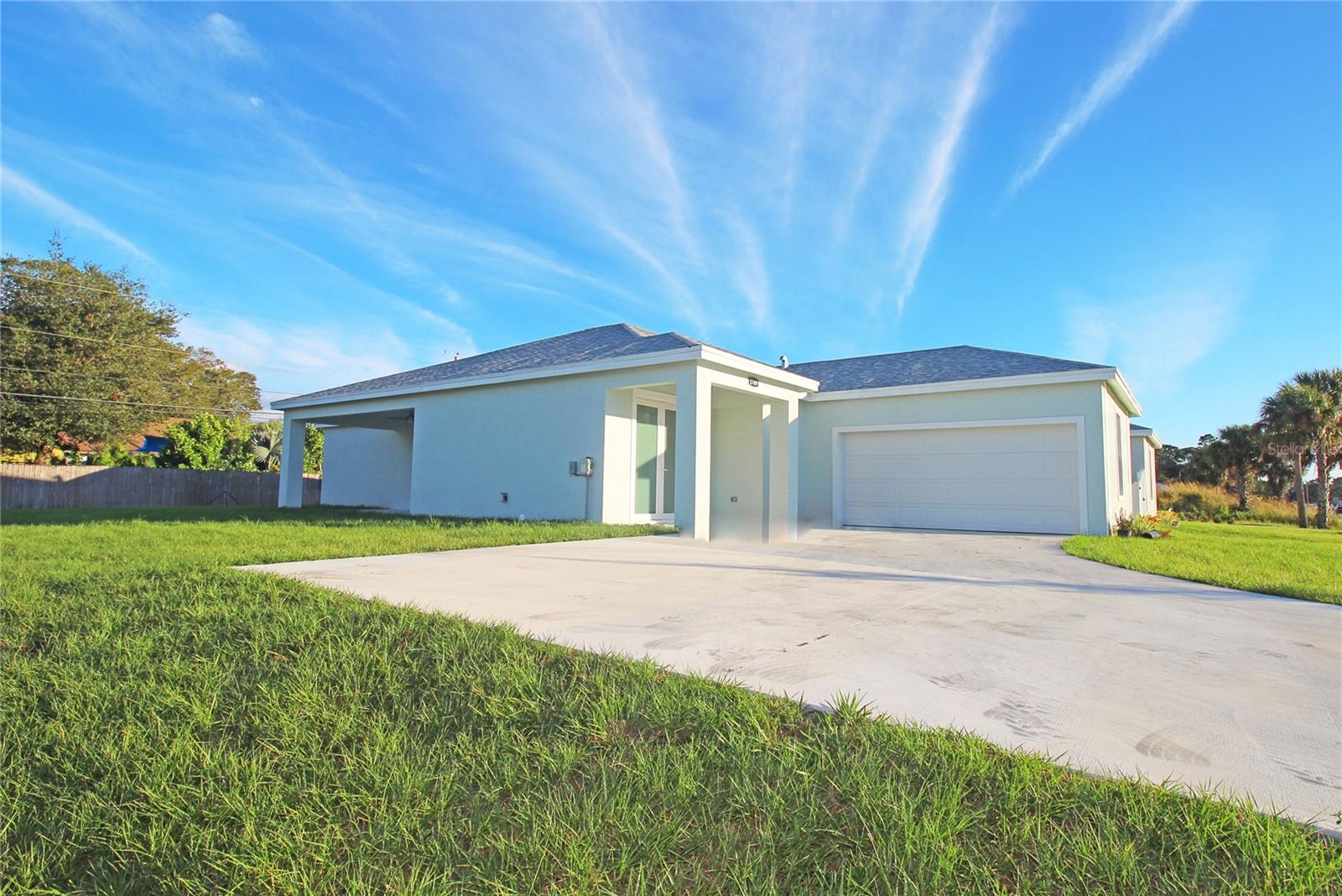 St Lucie County Real Estate Listings Main Image