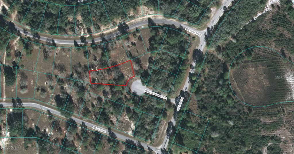 00 Malauka Place Ter Property Photo