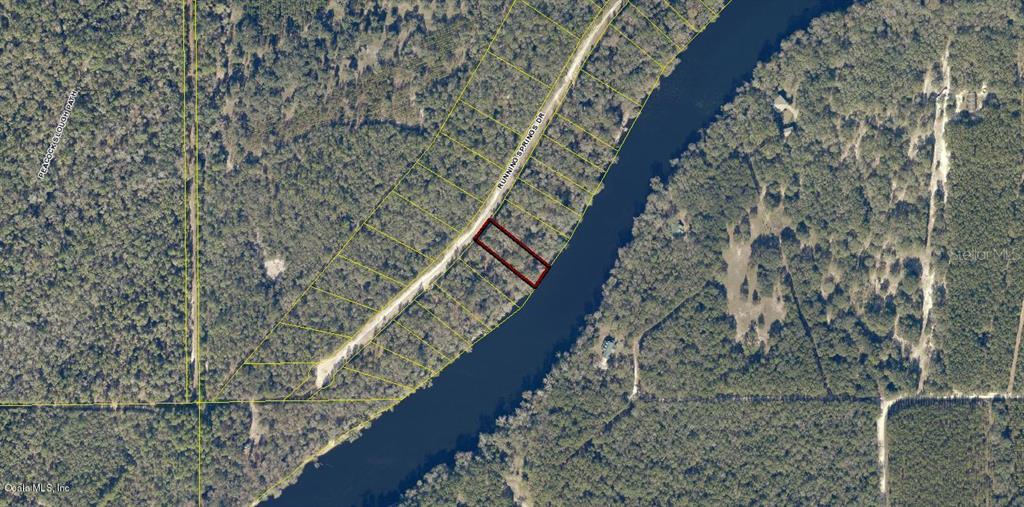 00 Running Spring Dr Property Photo 1