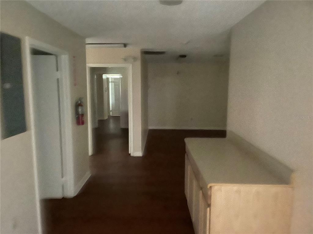10252 Se Us Highway 441 Property Photo 12