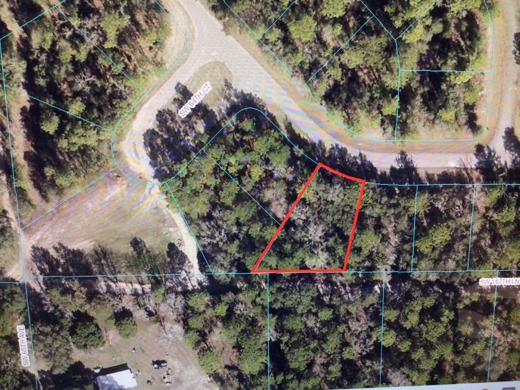 Sw 60th Circle Property Photo 2