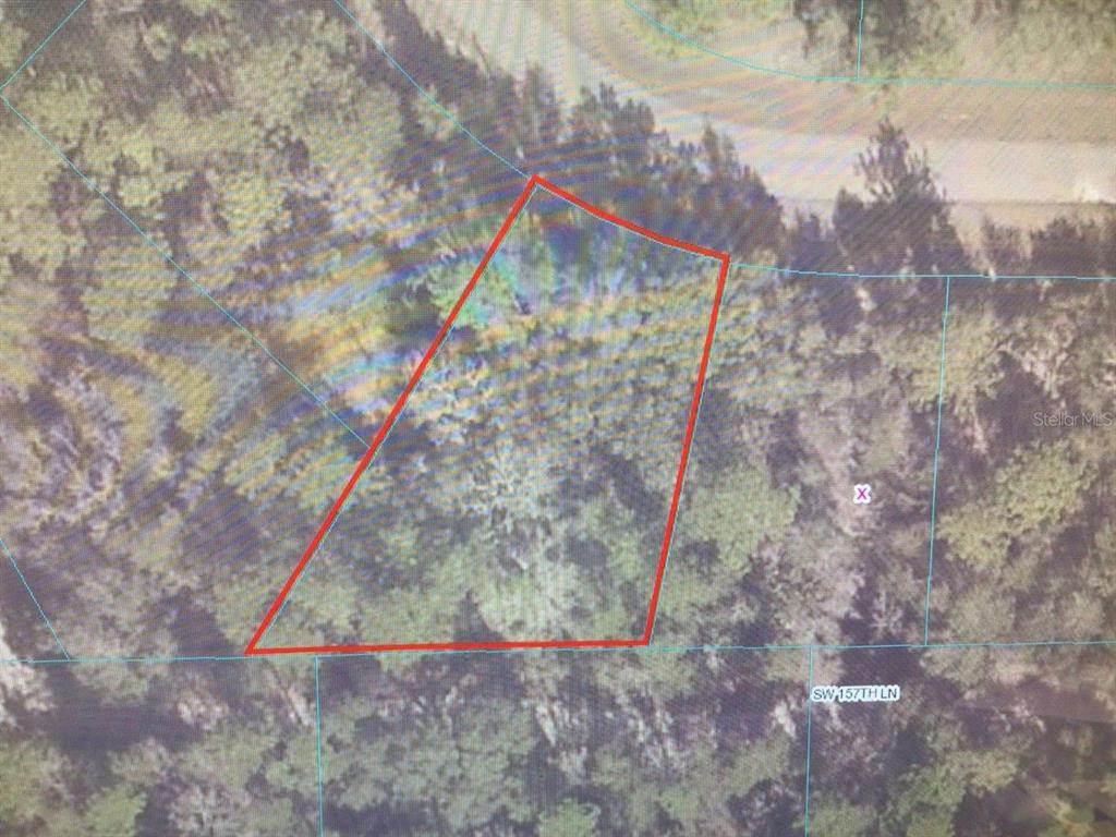 Sw 60th Circle Property Photo 4
