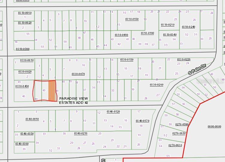 00 BANVON ST Property Photo 1