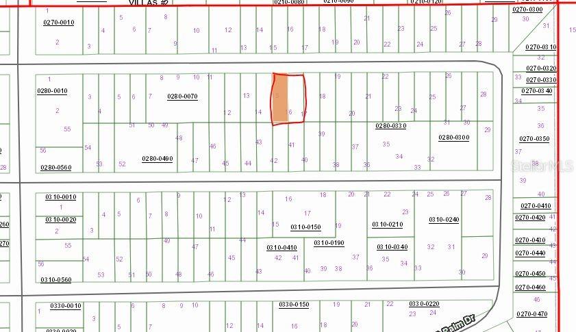 00 CHERRY ST Property Photo 1