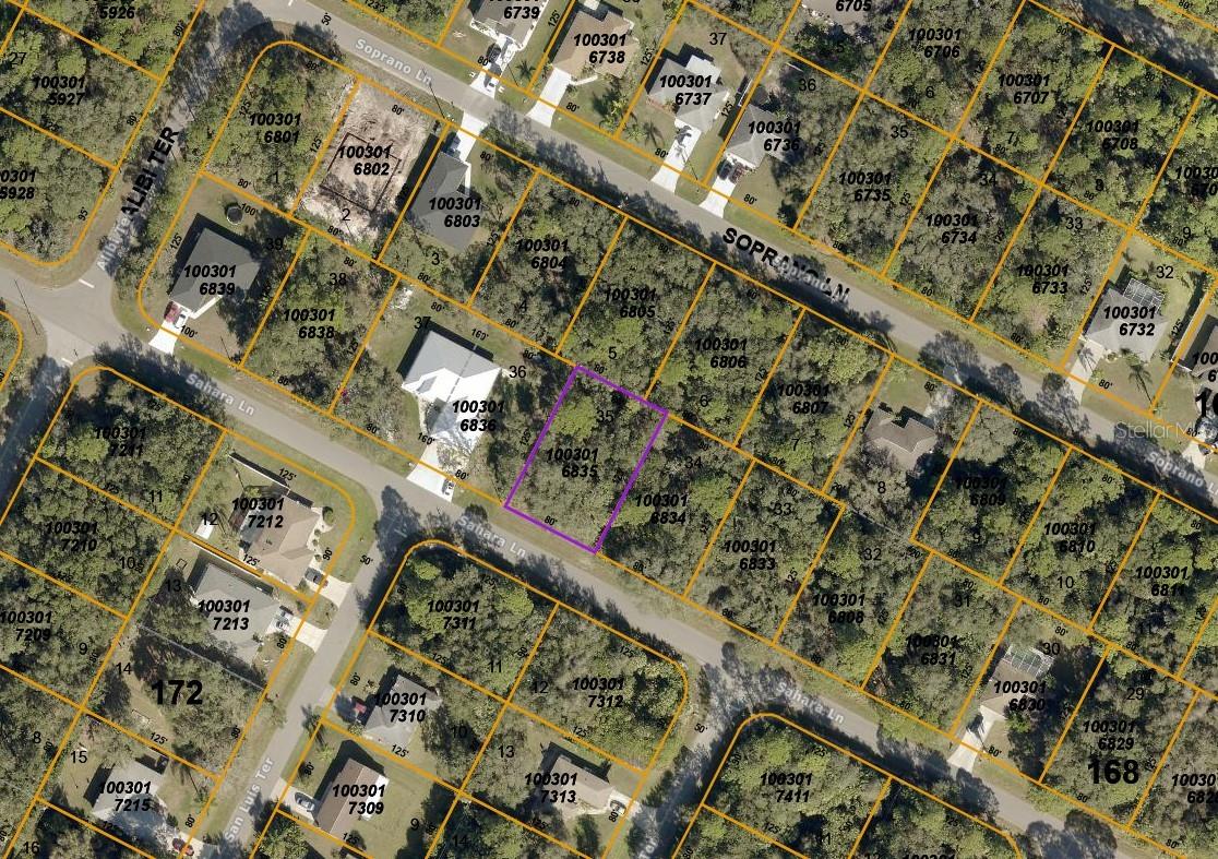 00 Sahara Ln Property Photo 1