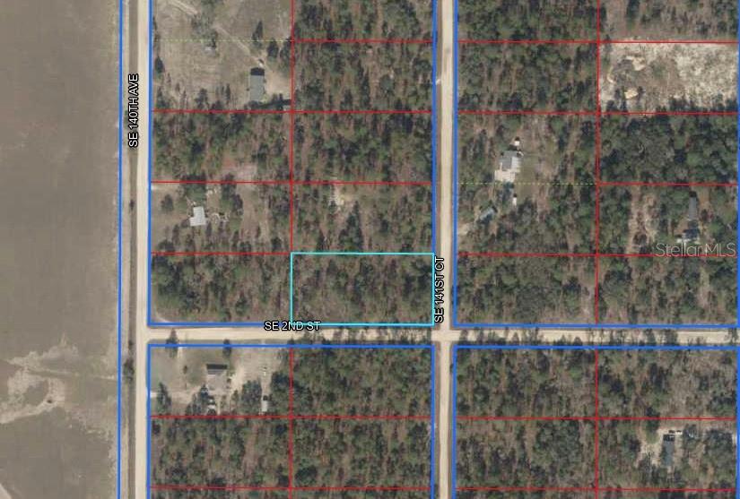 Lot 6 Se 2 St Property Photo 1