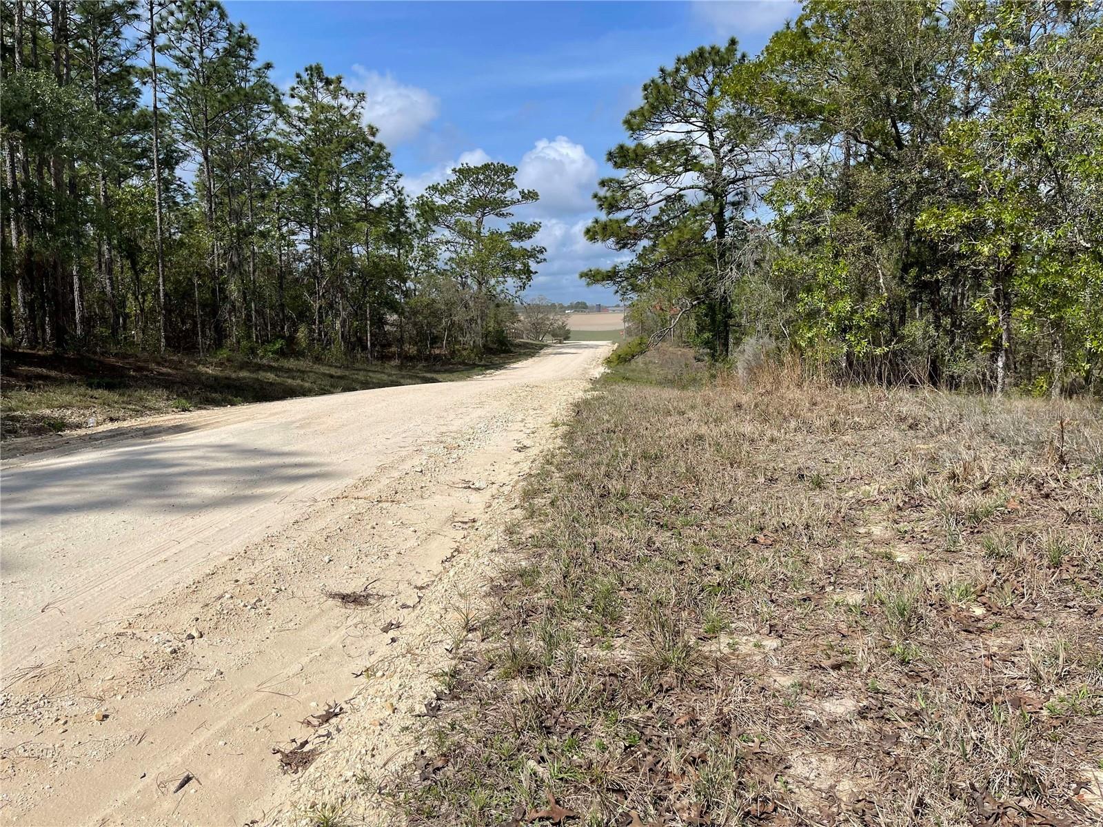 Lot 6 Se 2 St Property Photo 5
