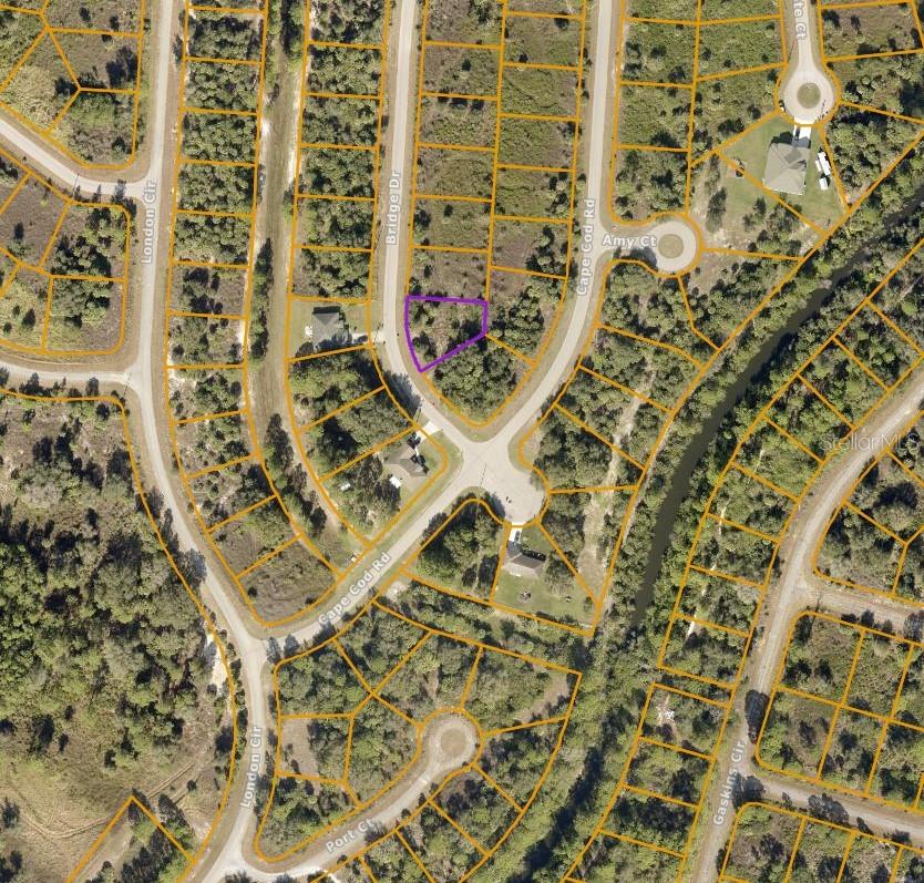 00 Bridge Dr Property Photo 1