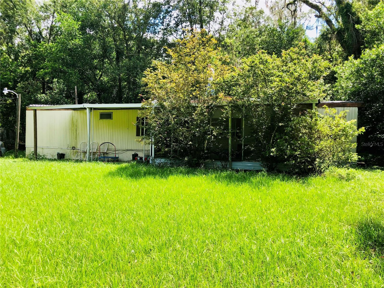 9651 Ne 28th Ave Property Photo 1