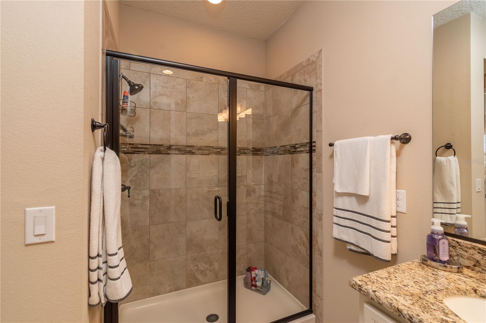 3369 Nw 52nd Avenue Rd Property Photo 16