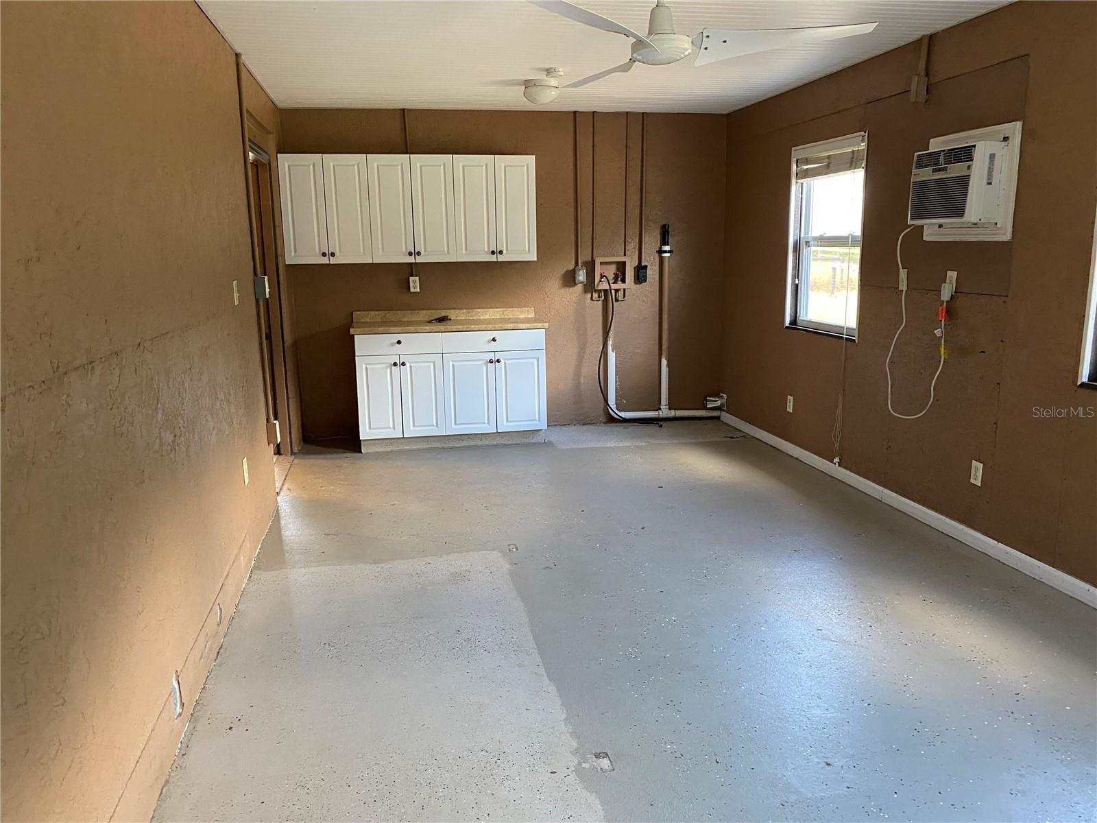 4747 Nw Hwy 225a Property Photo 12