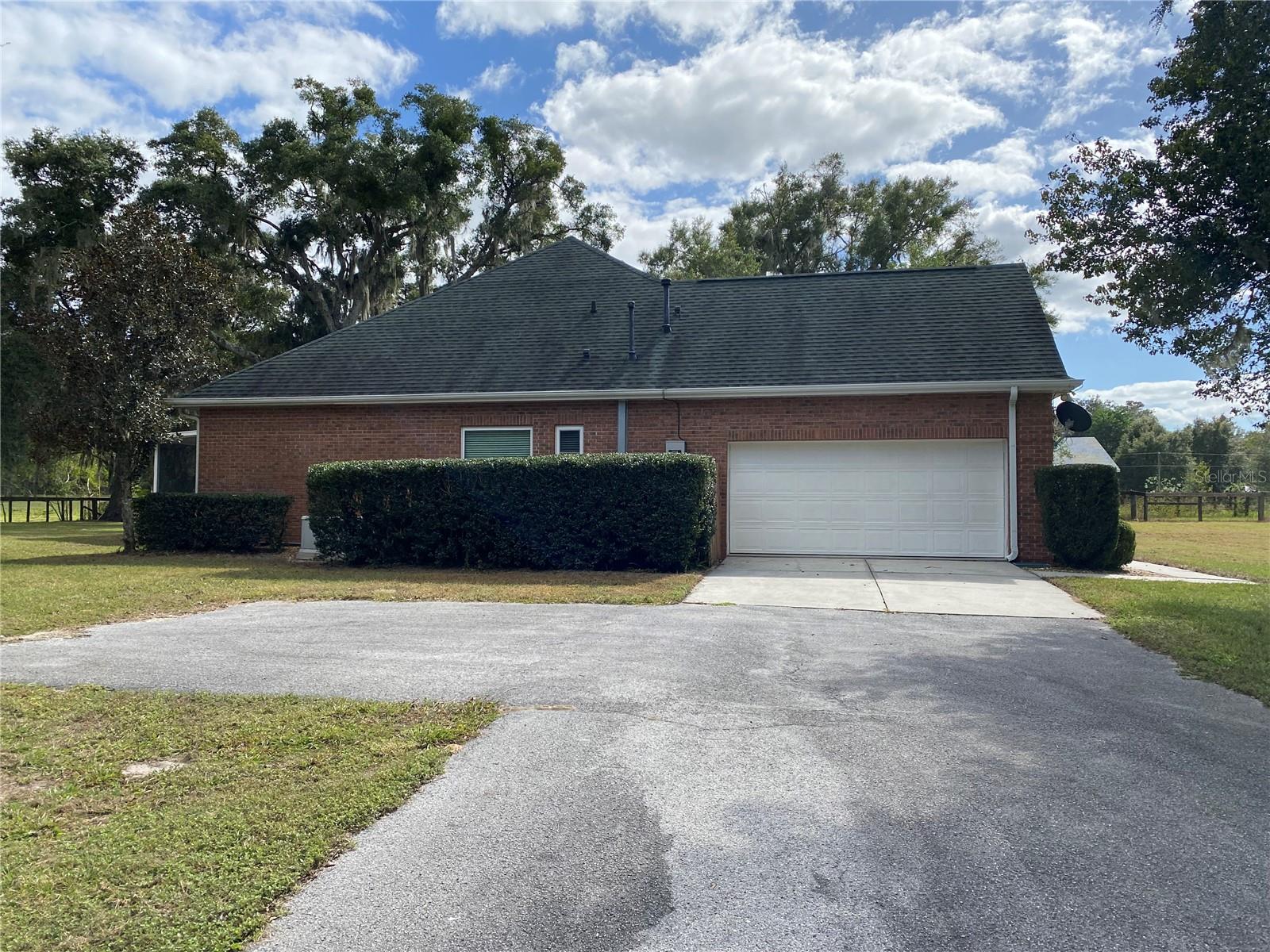 4747 Nw Hwy 225a Property Photo 22