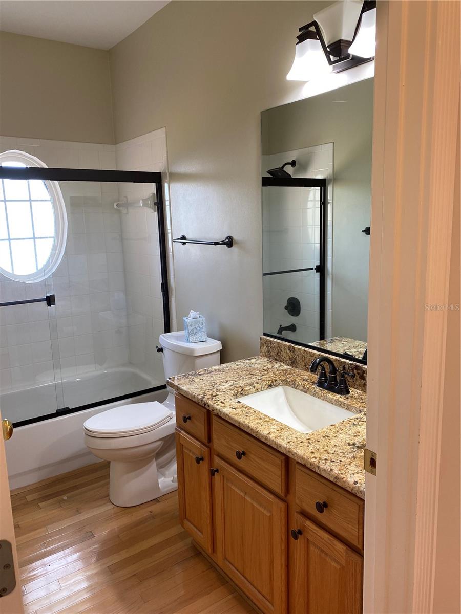 4747 Nw Hwy 225a Property Photo 28