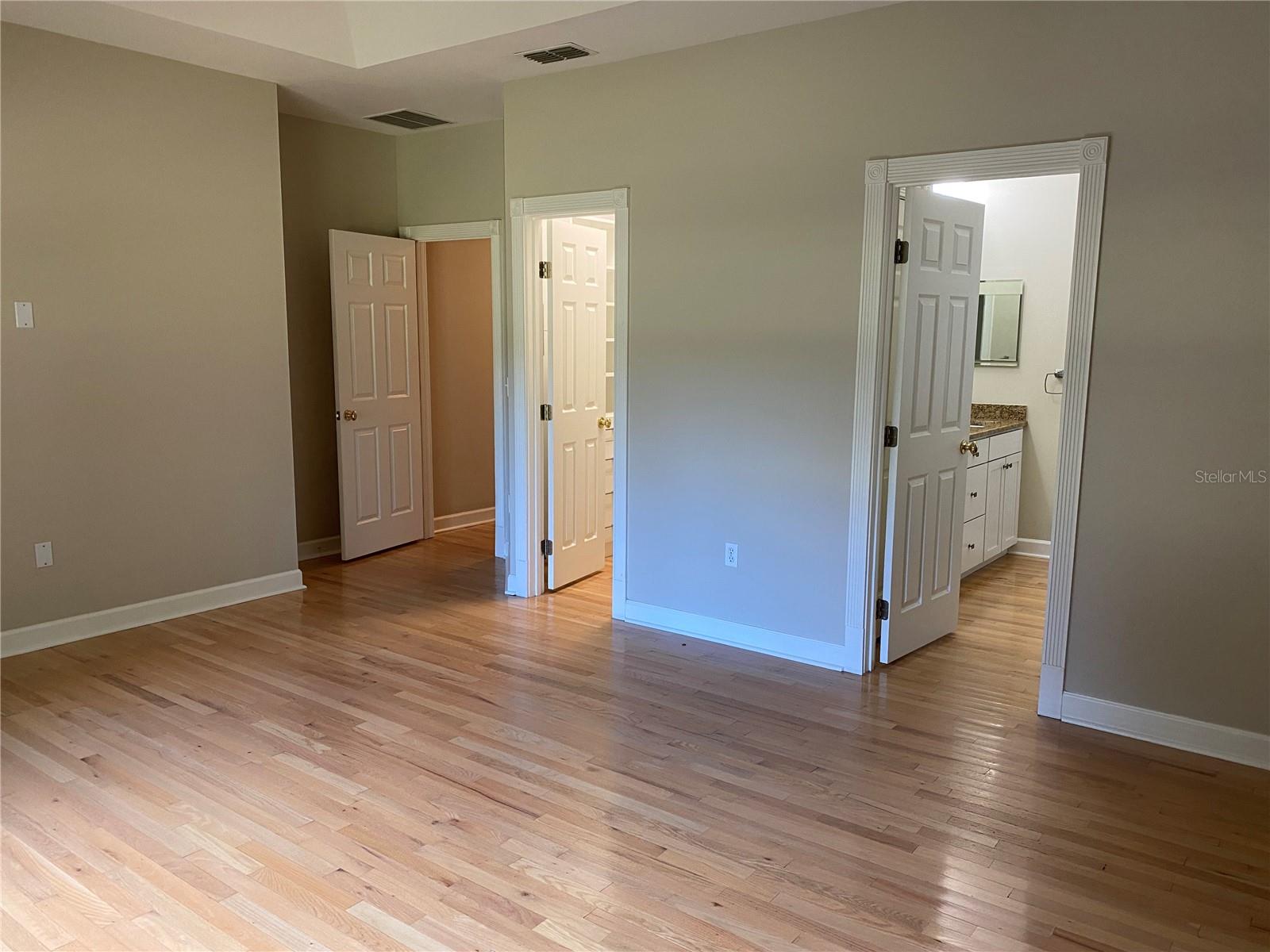 4747 Nw Hwy 225a Property Photo 46