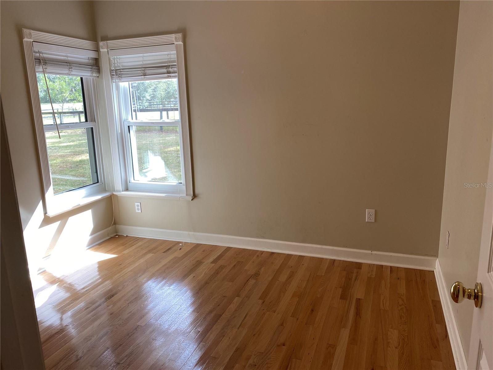 4747 Nw Hwy 225a Property Photo 48