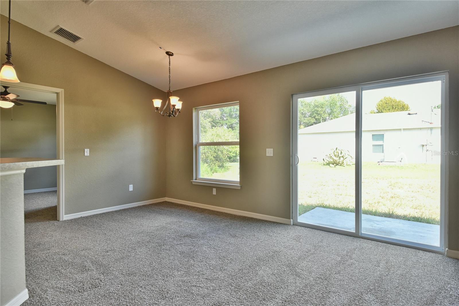12472 Sw 85th Pl Property Photo 2