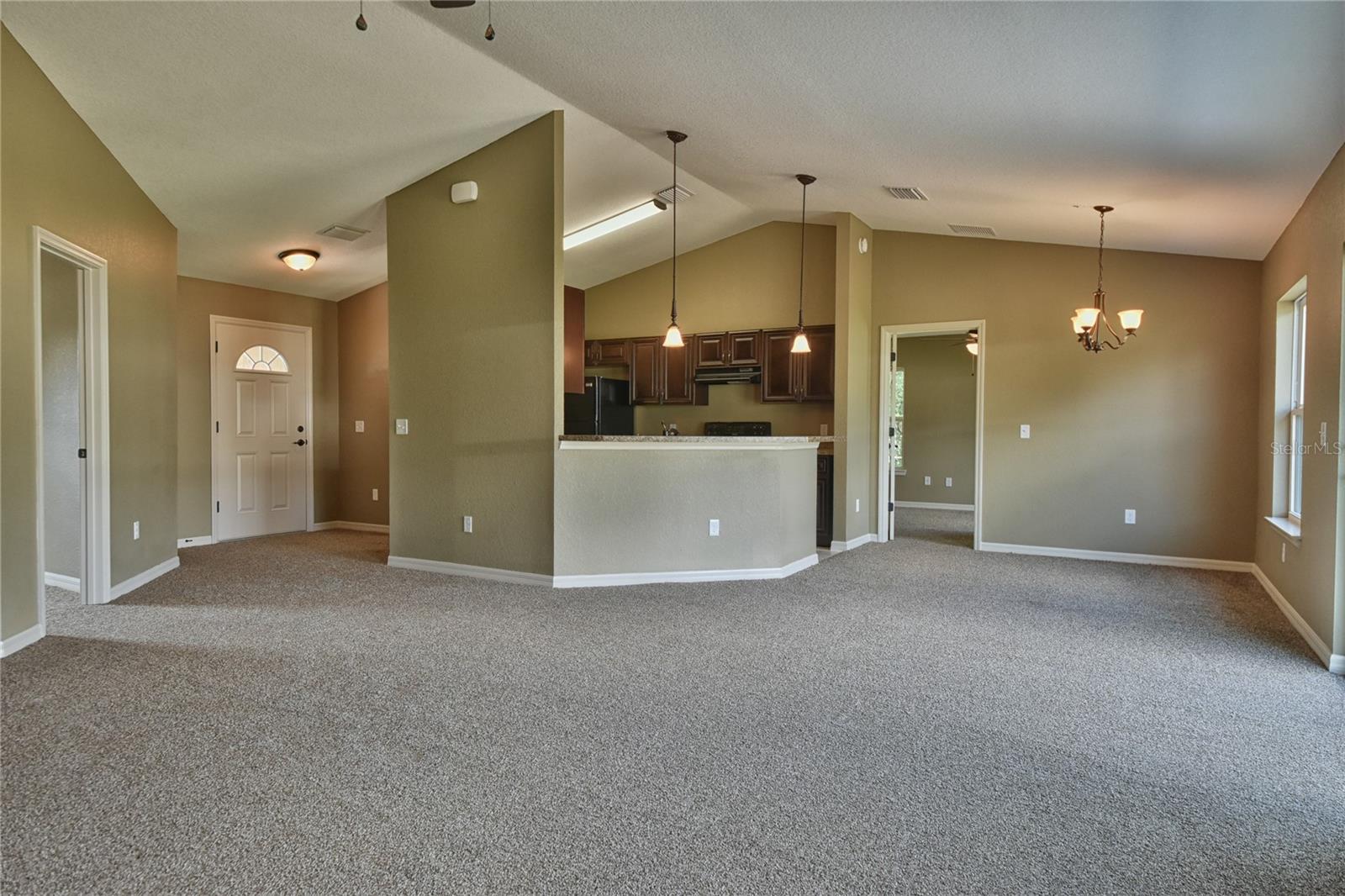 12472 Sw 85th Pl Property Photo 4