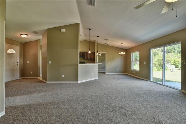 12472 Sw 85th Pl Property Photo 5