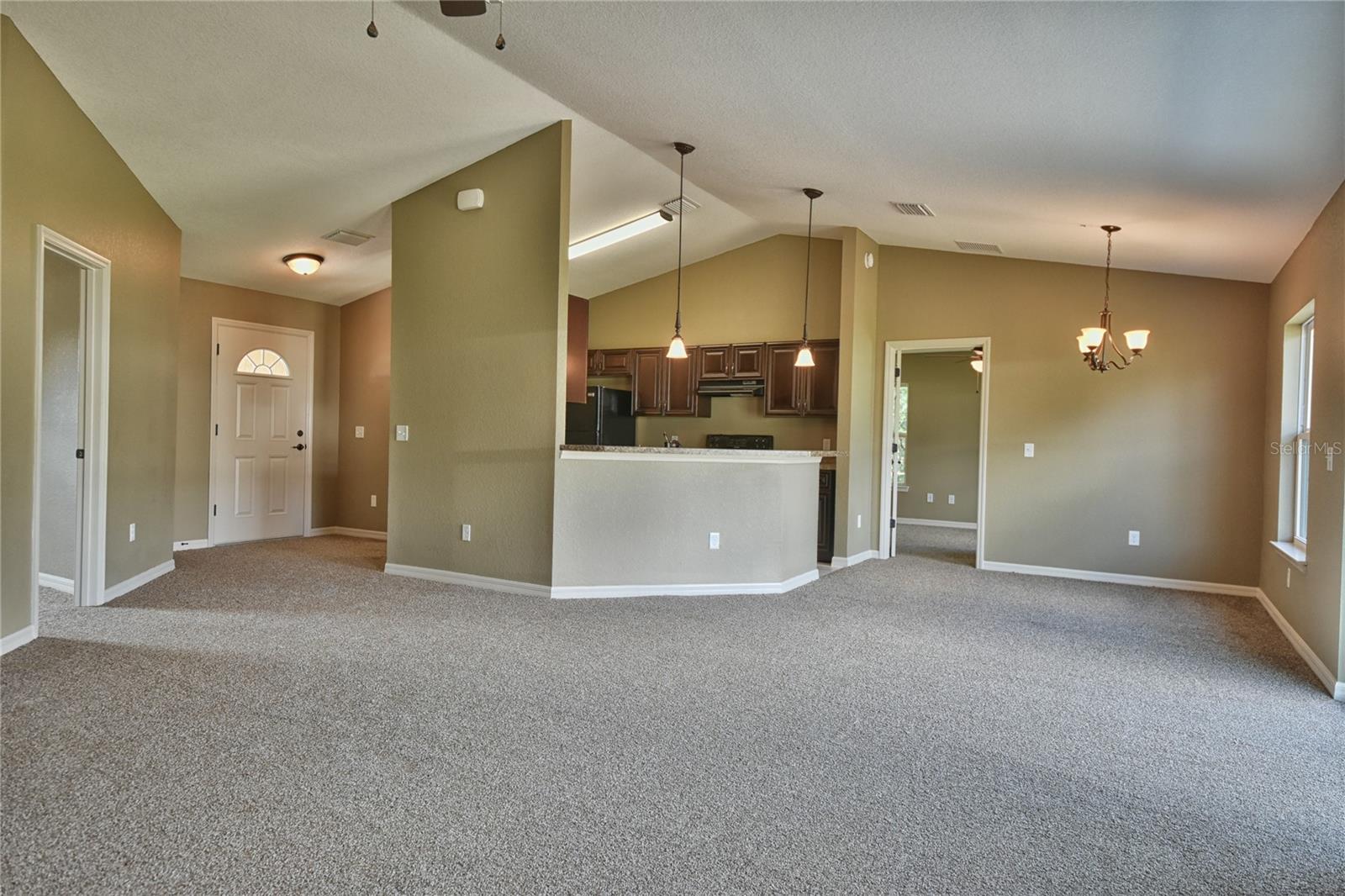 12472 Sw 85th Pl Property Photo 7