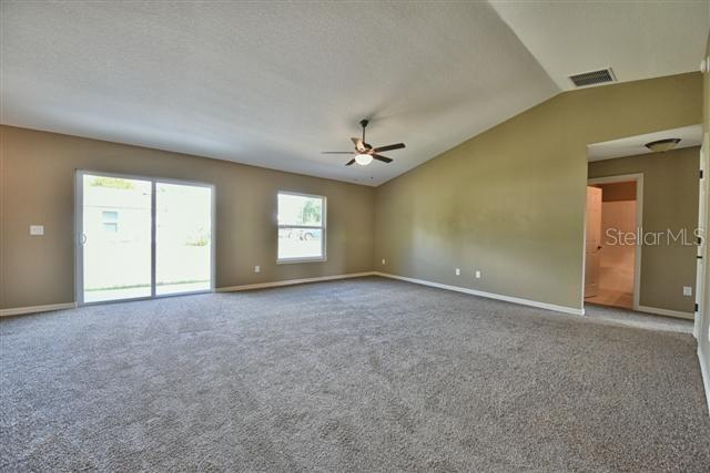 12472 Sw 85th Pl Property Photo 8