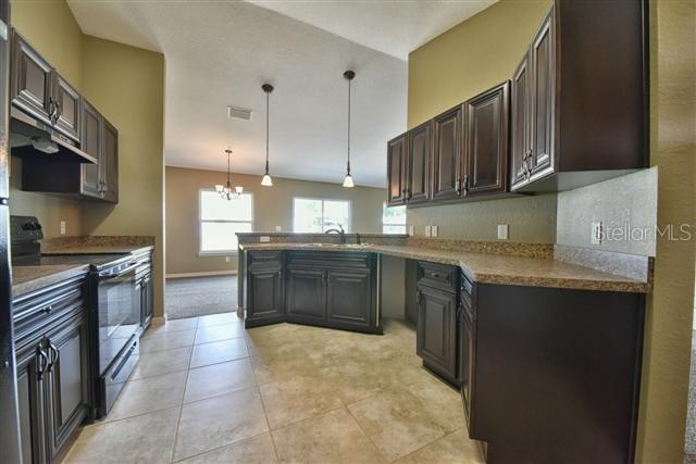 12472 Sw 85th Pl Property Photo 10