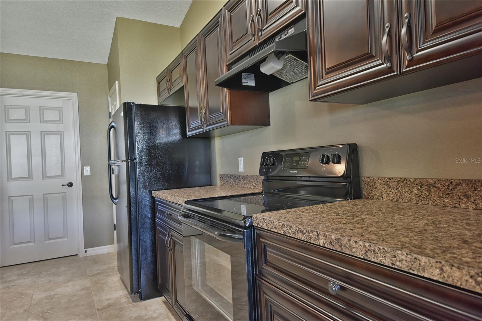 12472 Sw 85th Pl Property Photo 12