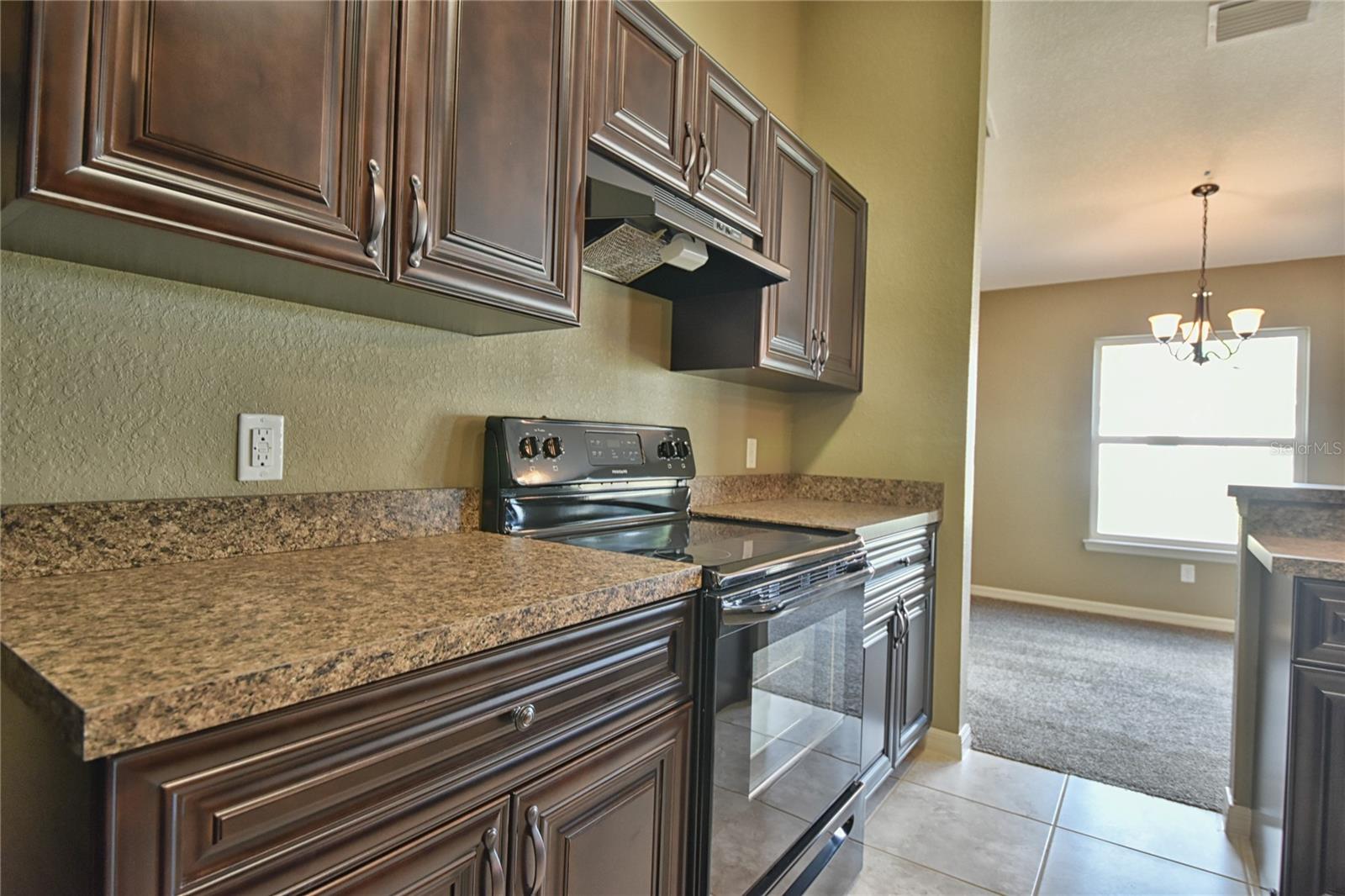 12472 Sw 85th Pl Property Photo 13
